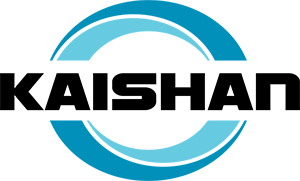 Kaishan