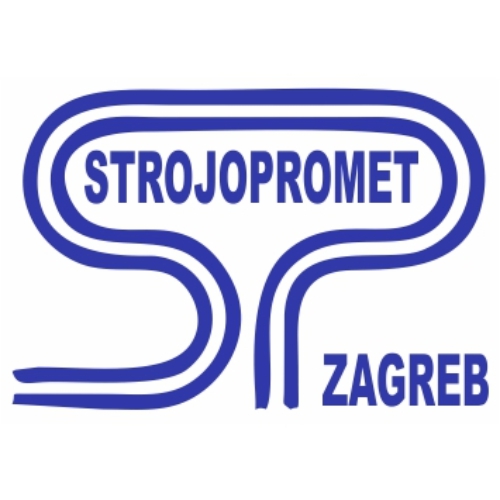 Strojopromet